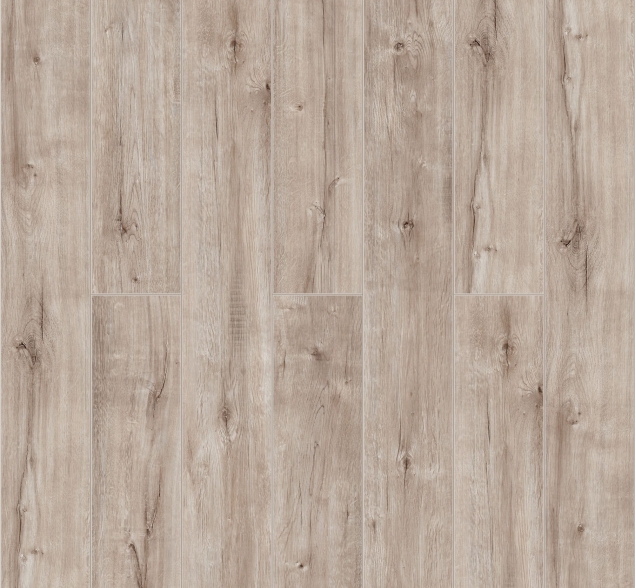 SPC ламинат "Royce" Sense Дуб Кааба 705 (1200*180*4 мм) — купить в Череповце