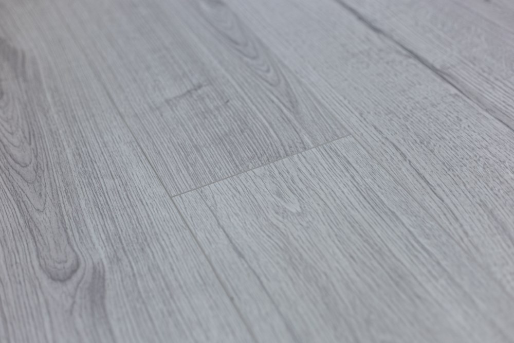 Плитка каменно-полимерная "Art Tile" Дуб Тесей (1220*181*5,5 мм) — купить в Череповце