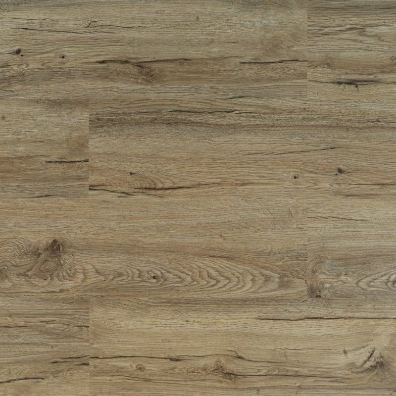 Кварцвиниловая плитка "Art Tile" Ясень Кальвадос (900*150*3,5 мм) — купить в Череповце