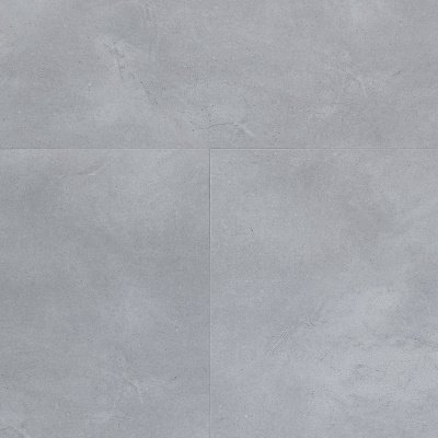 Замковая ПВХ плитка "Berry Alloc" Spirit Home 40 CONCRETE GREY (176,6*1210*5 мм) — купить в Череповце