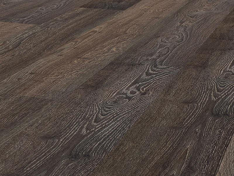 Ламинат Дуб Барди "Krono original" Forte Classic 8262 oak (1285*192*8 мм) класс 33 — купить в Череповце