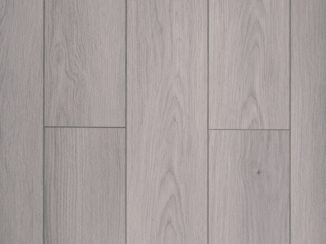 SPC ламинат Дуб Санторини 209 (1200*182*5 мм) — купить в Череповце