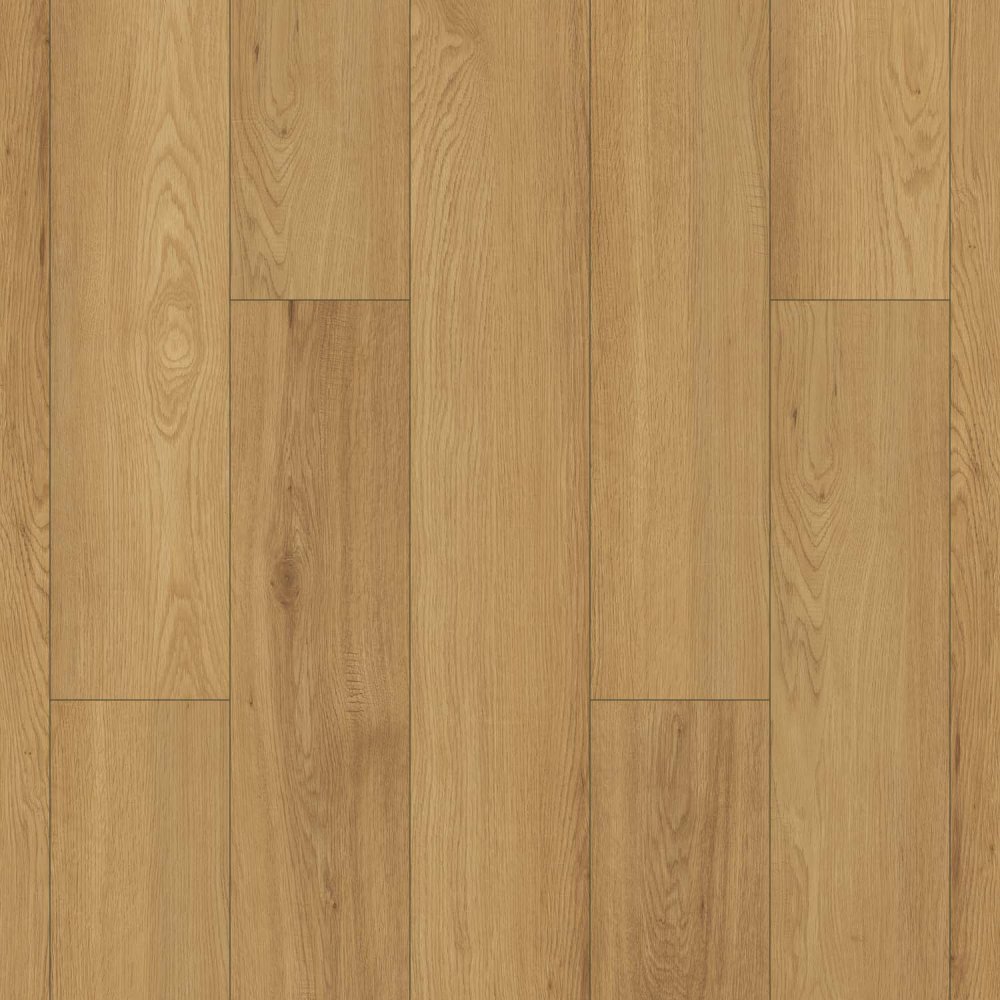 SPC ламинат  "Aberhof" Gera (1200*180*5 мм) — купить в Череповце