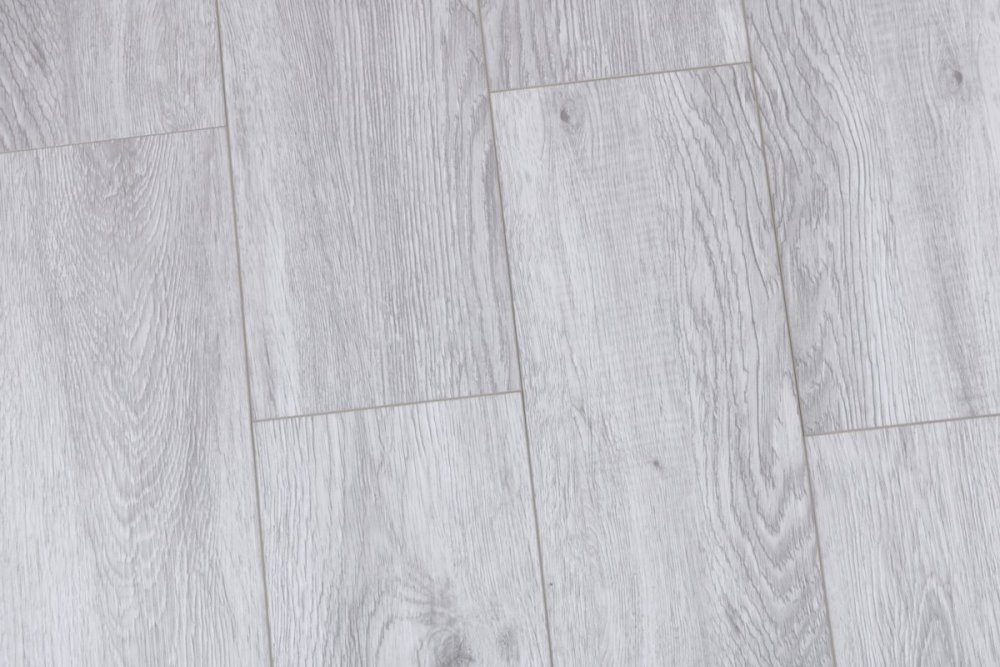 LVT плитка "Profield" Дуб Монте (915,4*152,4*2,5 мм) — купить в Череповце