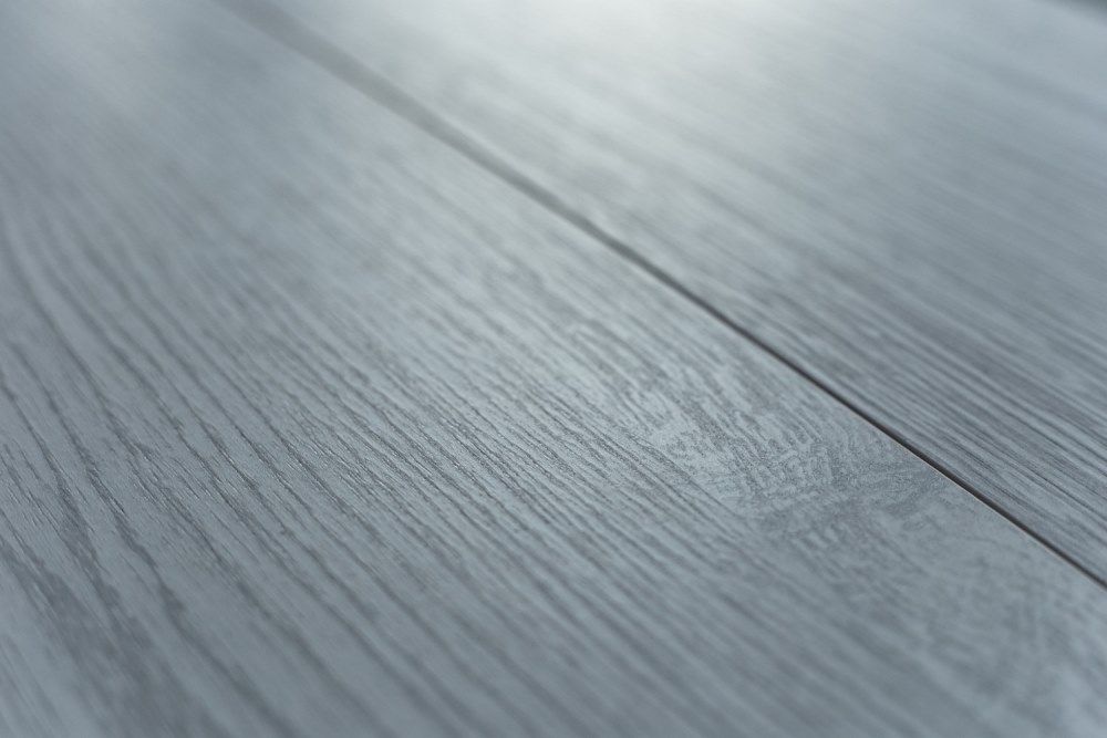 Плитка каменно-полимерная "Art Tile" Дуб Новик (1220*181*5,5 мм) — купить в Череповце