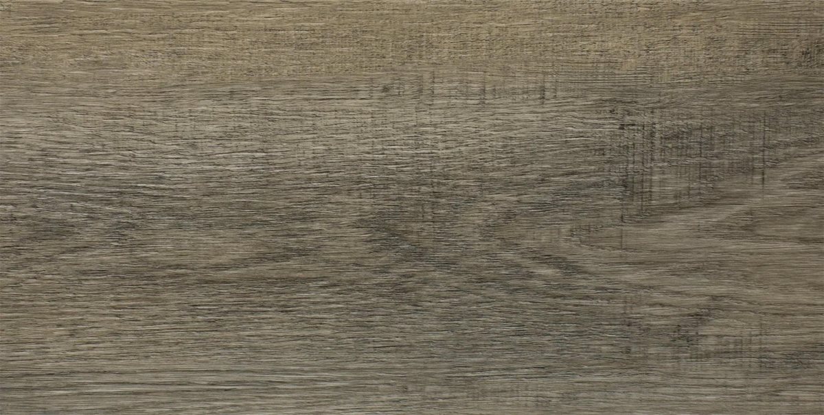 Виниловые полы "Aquafloor" Quartz SPC AF3510QV (1220*180*3,5 мм) — купить в Череповце