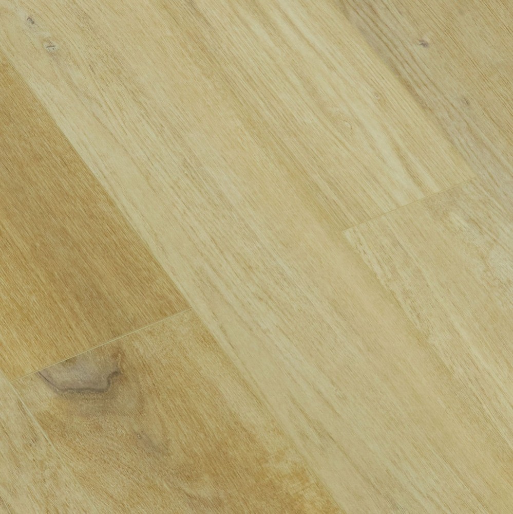 Плитка ПВХ "Betta" Suite Дуб Тангба (1220*151*4 мм) — купить в Череповце