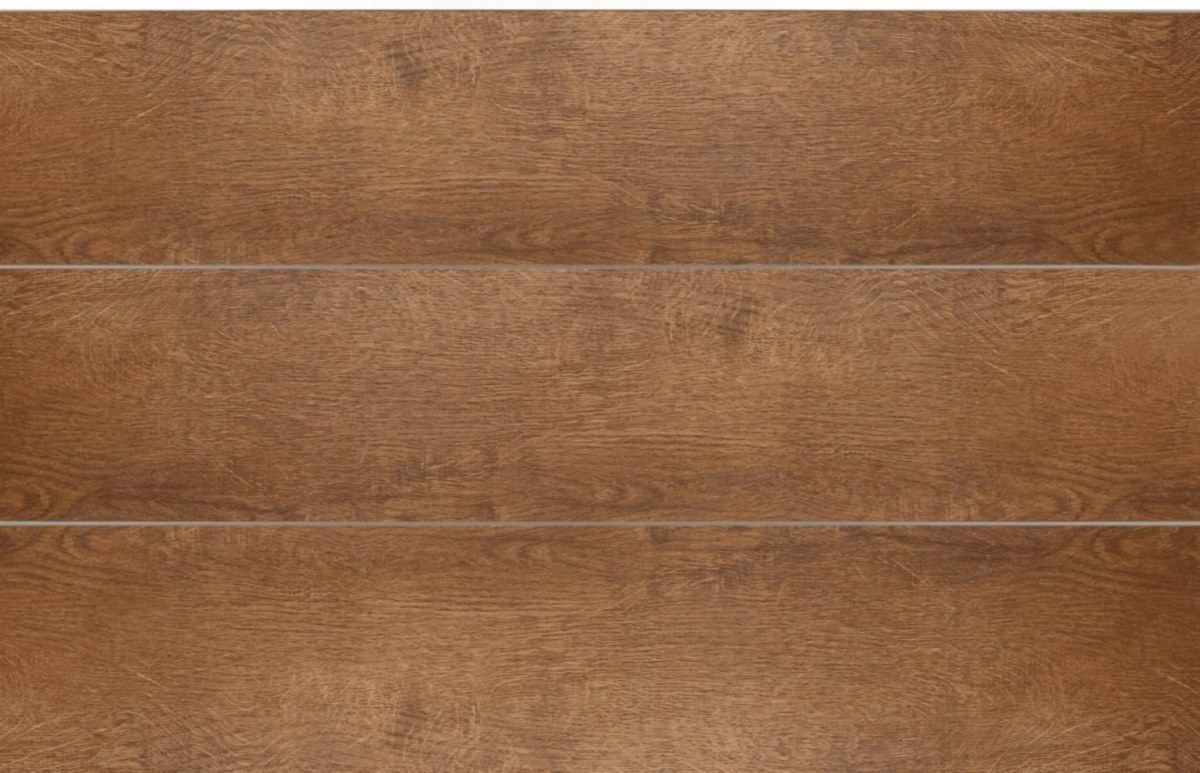 Виниловое напольное покрытие ScandiWood 16 Дуб Умео (180*1220*5 мм) — купить в Череповце