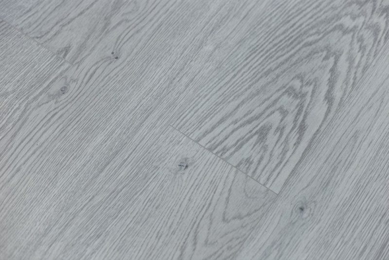 Плитка каменно-полимерная "Art Tile" Дуб Новик (1220*181*5,5 мм) — купить в Череповце