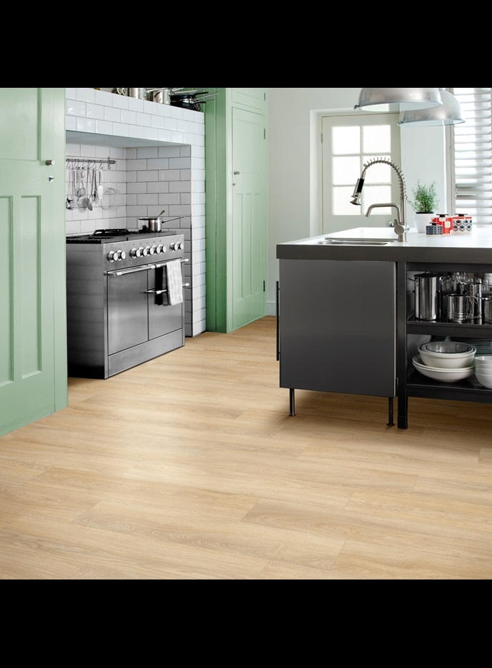 Замковая ПВХ плитка Noble Oak 246 (1251*189*5 мм) — купить в Череповце