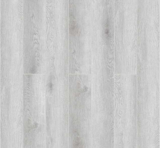 SPC ламинат "Royce" Sense Дуб Дженне 702 (1200*180*4 мм) — купить в Череповце