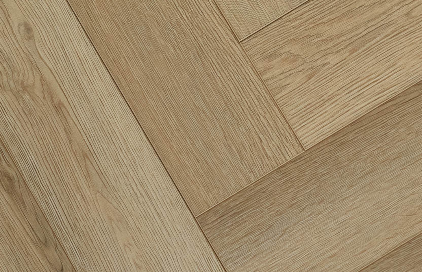 SPC плитка для пола Дуб Амбер (610*122*5,5 мм) — купить в Череповце