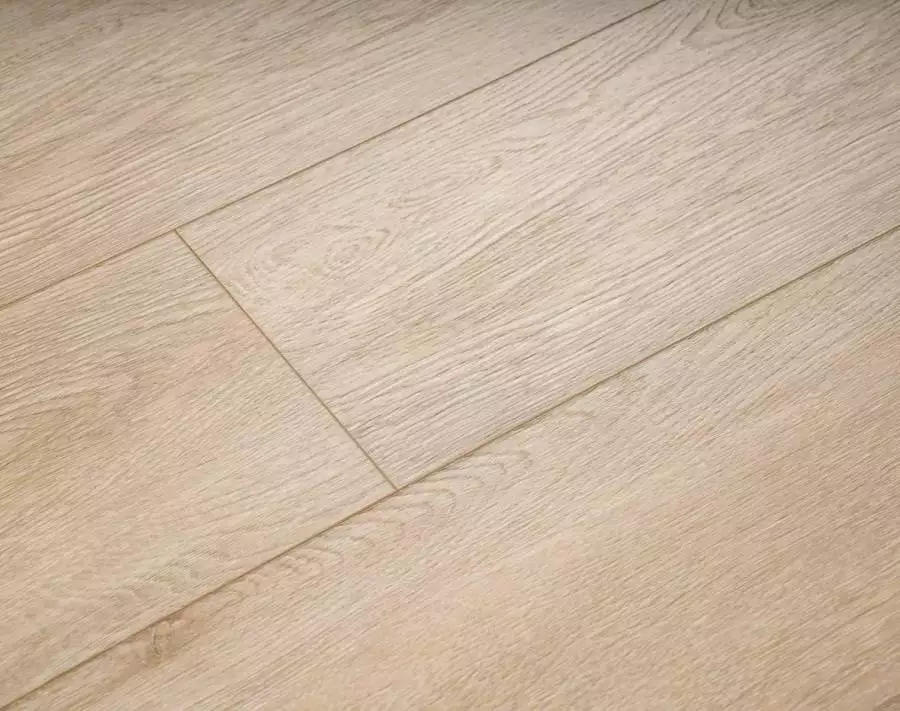 Виниловая плитка "Zeta" La Casa Катания (1220*180*4 мм) — купить в Череповце