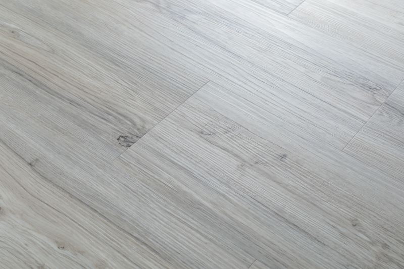 Замковая ПВХ плитка "Aquafloor" Quartz AF3504QV (1220*180*3,5мм) — купить в Череповце