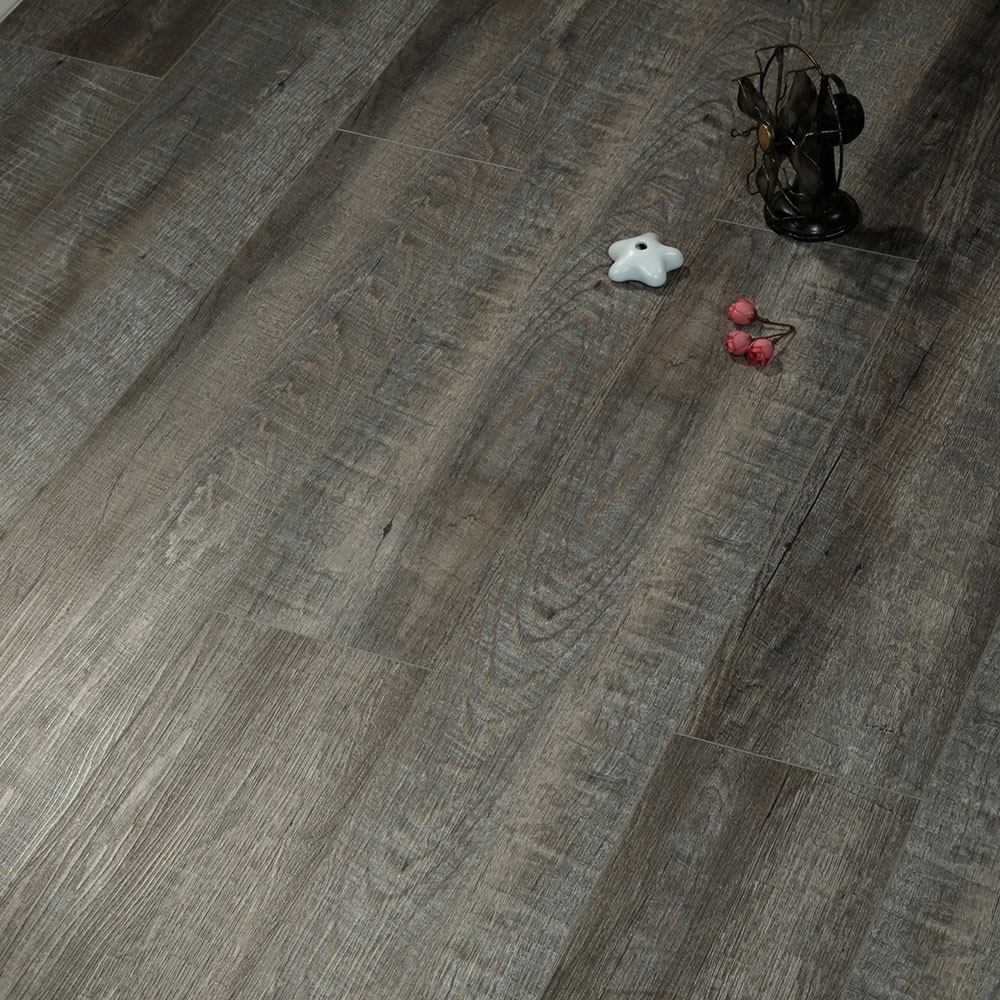 Виниловые полы "Zeta" La Casa Sorrento 1235 (1220*180*4 мм) — купить в Череповце