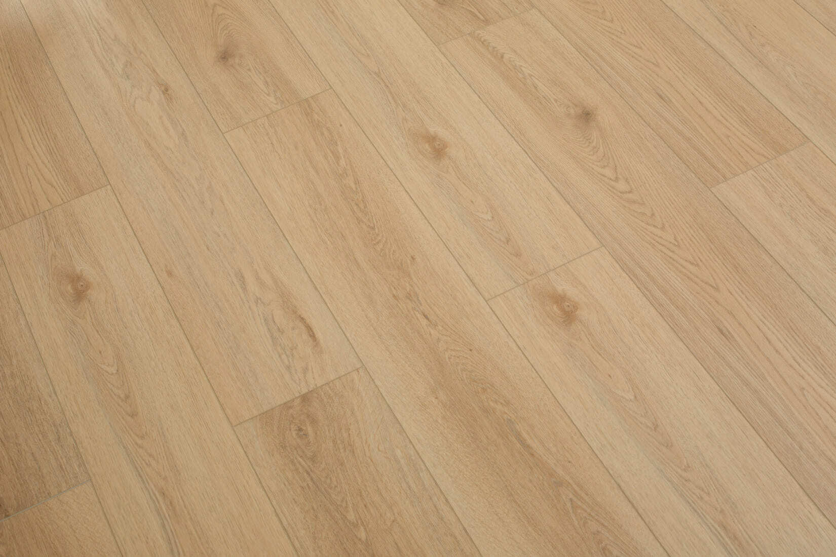 Плитка SPC "OneFloor" 9003 (1220*184*4 мм) — купить в Череповце