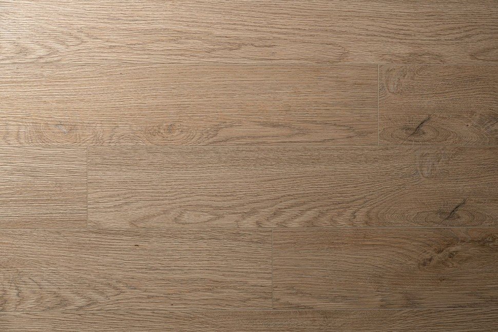 Виниловый ламинат "Bonkeel" Style Дуб Стоктон (1200*125*4 мм) — купить в Череповце