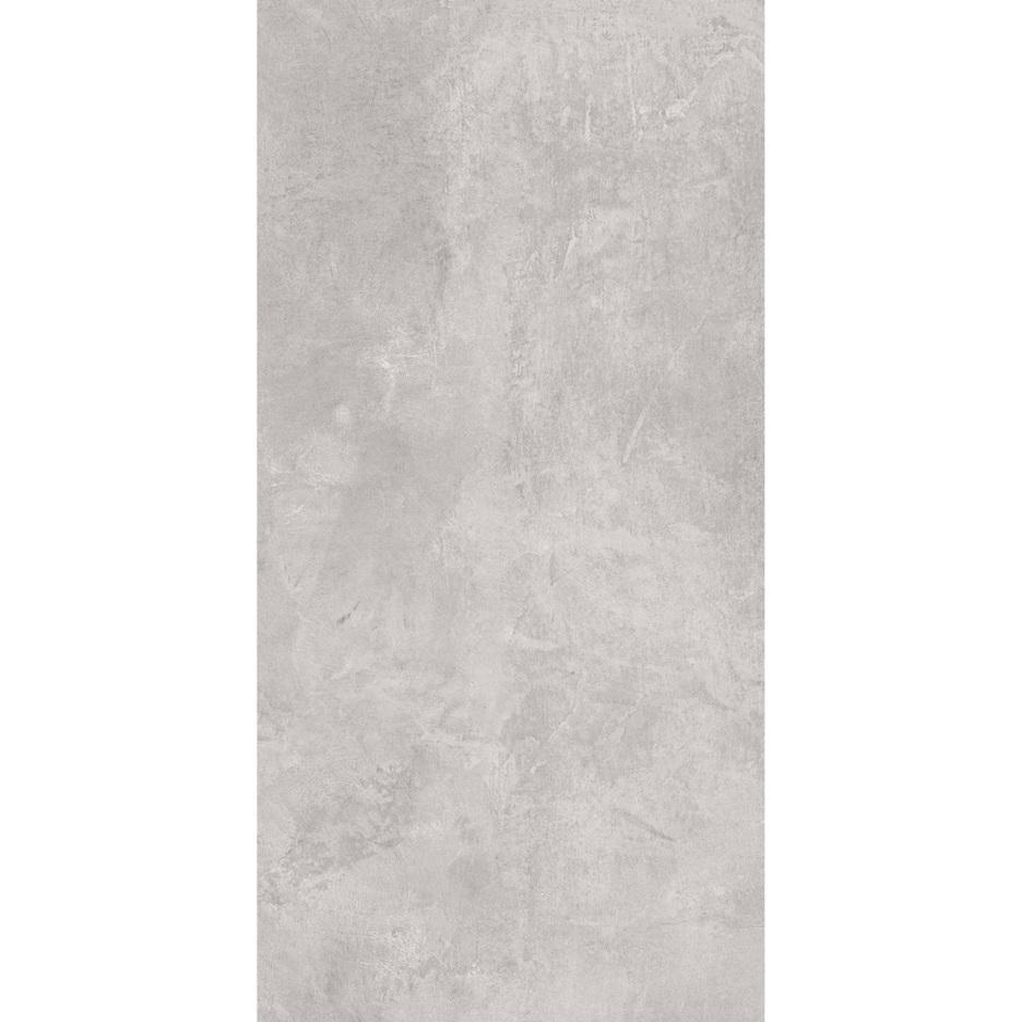 Замковая ПВХ плитка Jet Stone 46934 (610*303*6 мм) — купить в Череповце