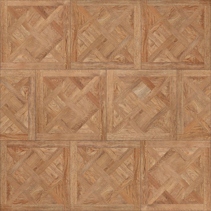 Замковая ПВХ плитка "Aquafloor" AF7004VS (600*600*7 мм) — купить в Череповце