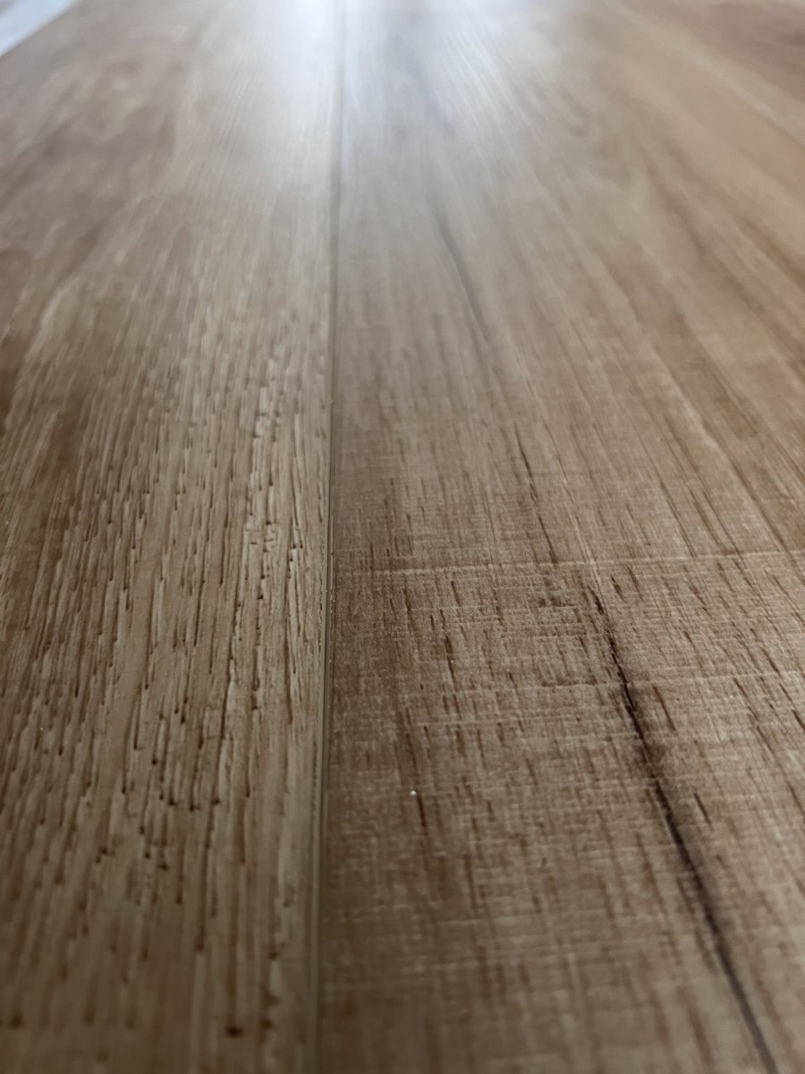 SPC ламинат "OneFloor" ЕСО 5011 (4V фаска) (1220*184*4 мм) — купить в Череповце