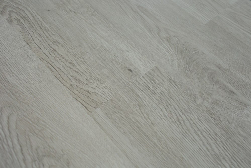 Кварцвиниловая плитка "Art Tile" Лиственница Жуан (900*150*3,5 мм) — купить в Череповце