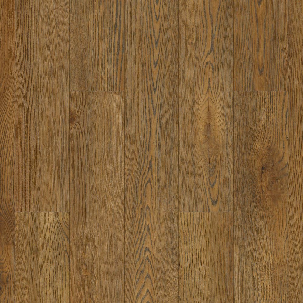 SPC ламинат  "Aberhof" Rotten (1200*180*5 мм) — купить в Череповце