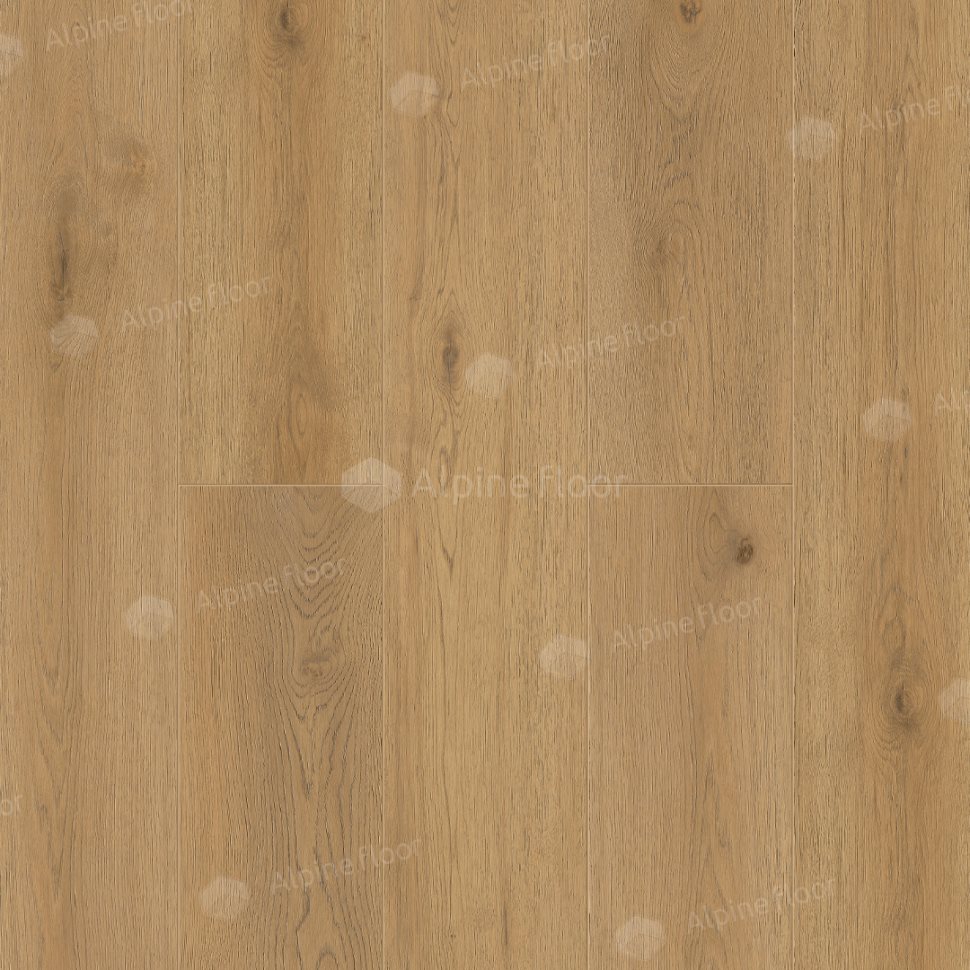 Виниловый ламинат "Norland" Blake (1220*183*3,5 мм) — купить в Череповце