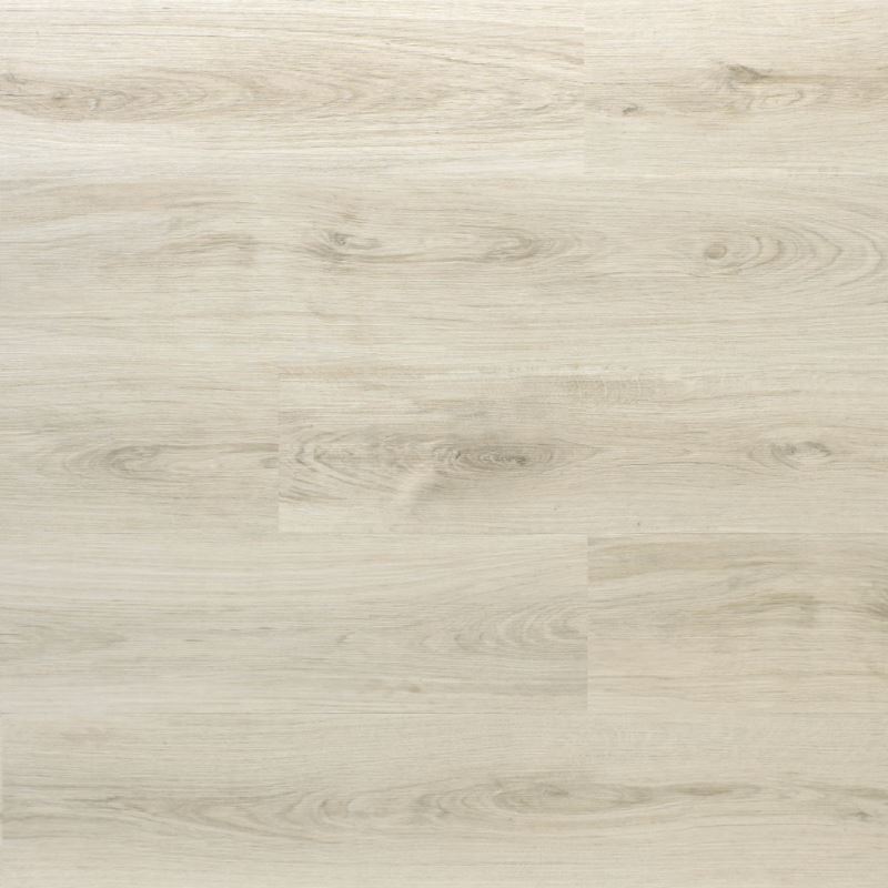 Кварцвиниловая плитка "DeArt Floor" Strong Ясень Королевский (935*187*2,5мм) — купить в Череповце