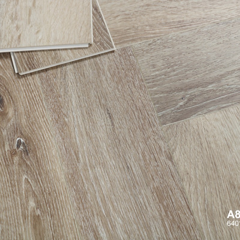 Виниловые полы SPC "Betta" Chalet Вербье A810 (640*128*4,5 мм) — купить в Череповце