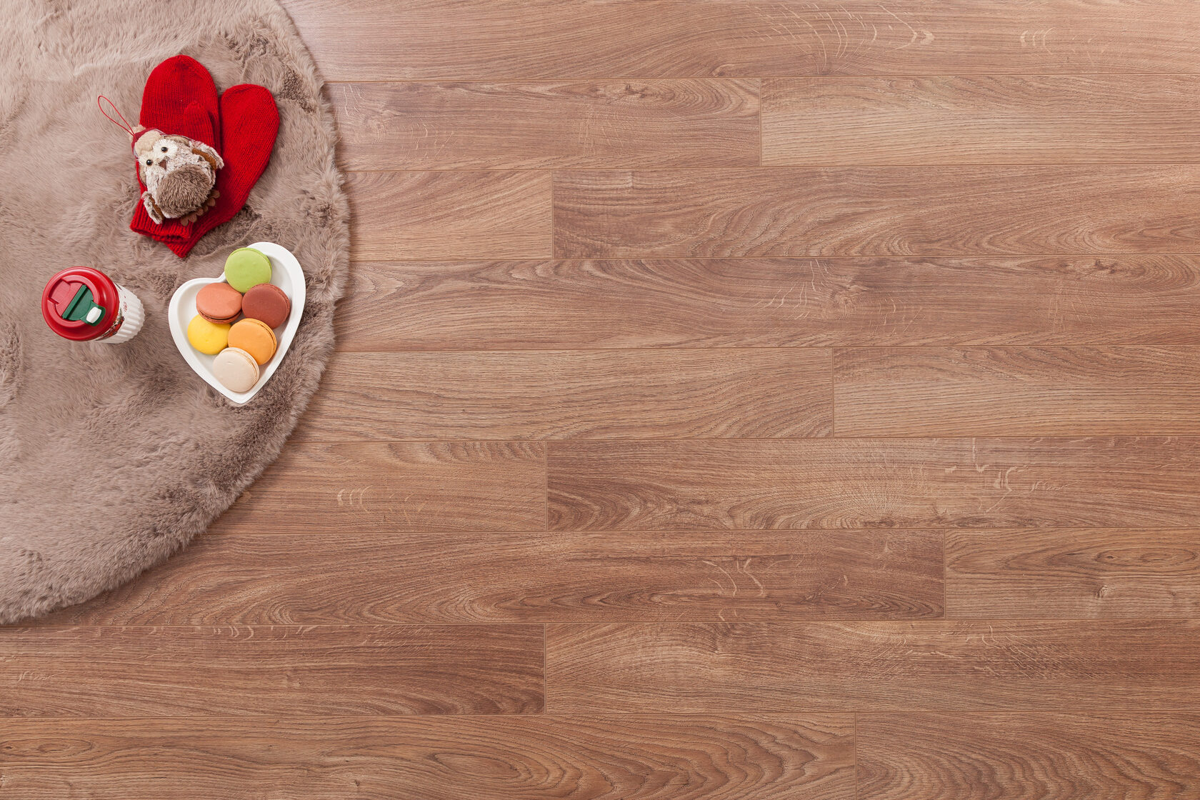 Ламинат "Bonkeel" Slim Wood 320 (1292*116*8 мм) — купить в Череповце