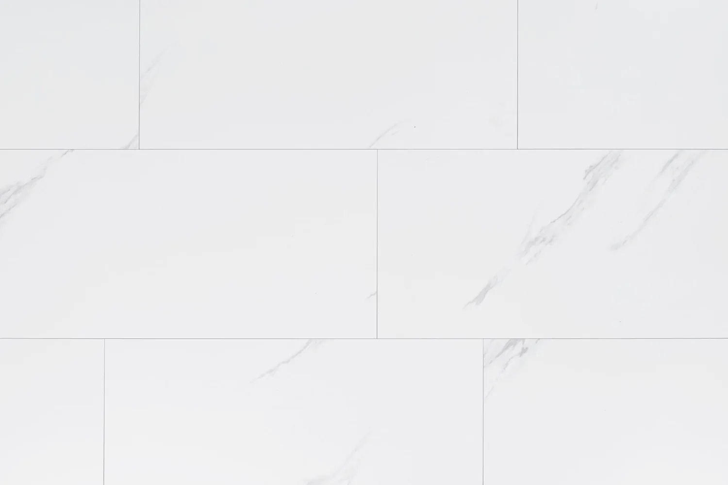 Виниловые полы SPC "Aquafloor" Stone AF3531MST (610*305*4 мм) — купить в Череповце