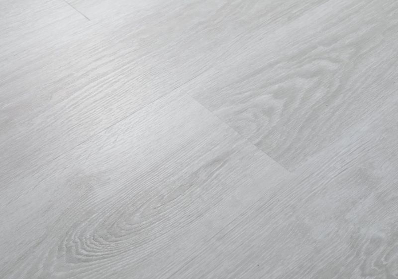 Виниловые полы "Aquafloor" Quartz SPC AF3506QV (1220*180*3,5 мм) — купить в Череповце