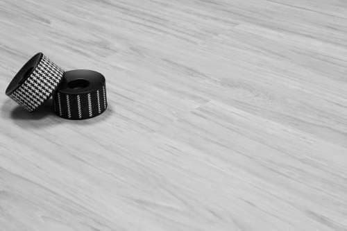 Кварцвиниловая плитка "DeArt Floor" Strong Дуб Лунный Браш (935*187*2,5мм) — купить в Череповце