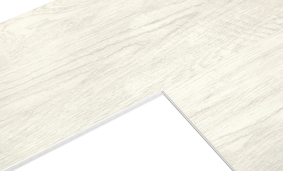 Ламинат SPC AquaMax Дуб Винтер (1220*184*4 мм) — купить в Череповце