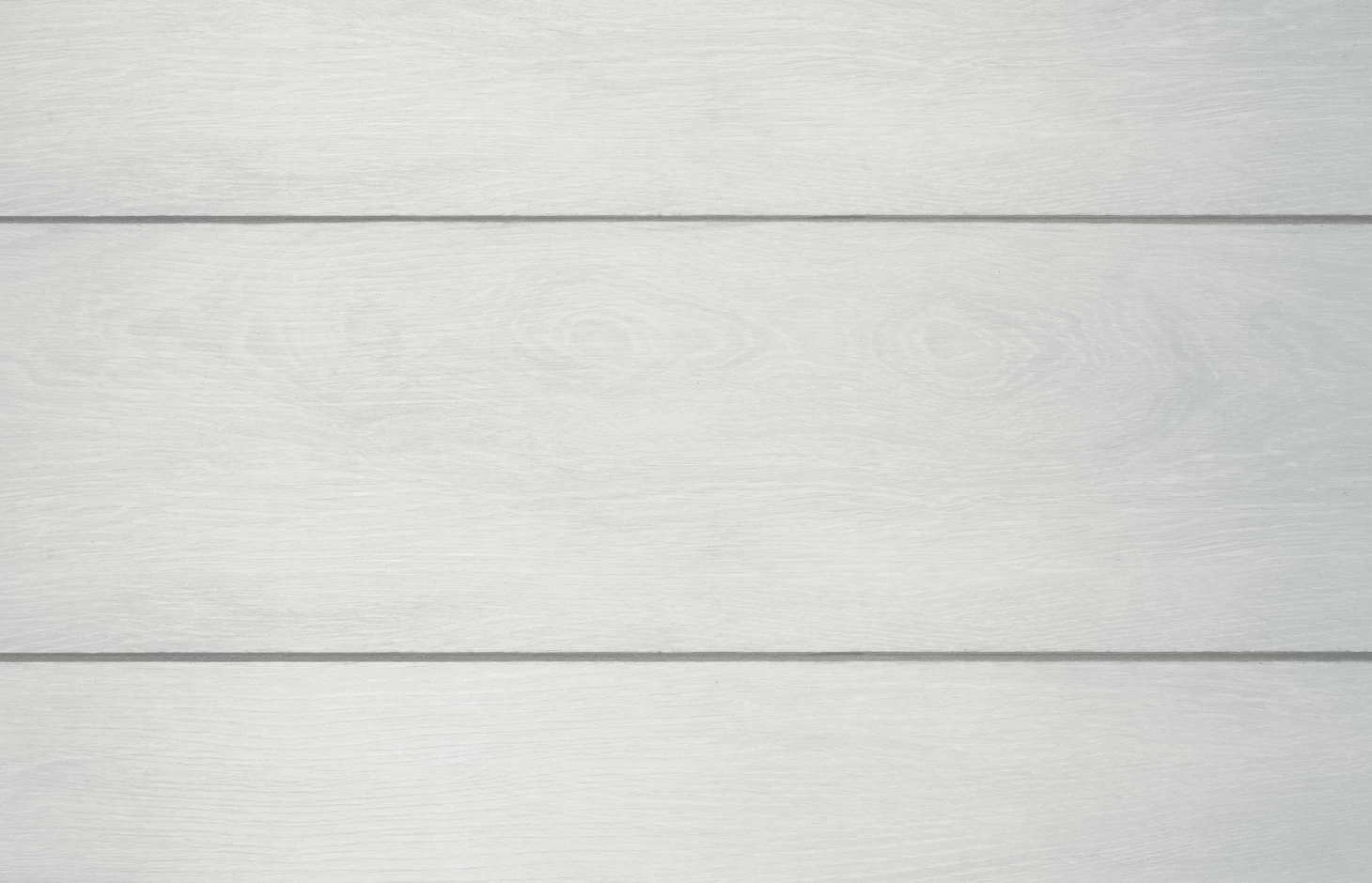 SPC плитка для пола Дуб Белый (1220*180*4 мм) — купить в Череповце