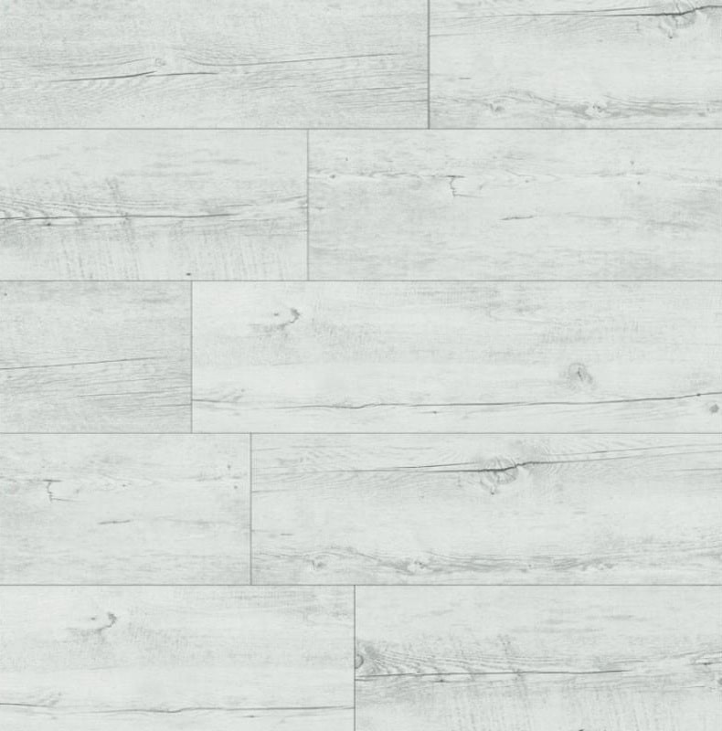 Виниловый ламинат "Dew Floor" Эмс (1220*183*3,6 мм) — купить в Череповце