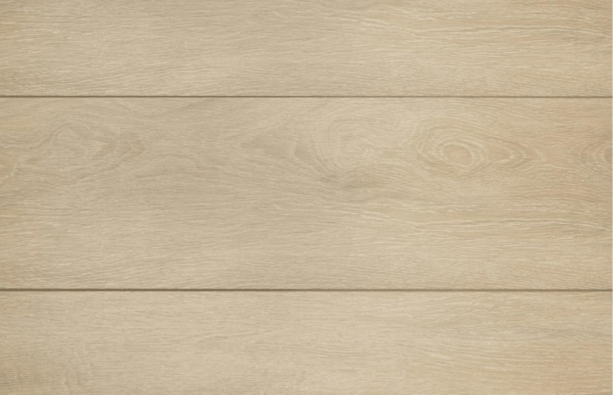 Виниловое напольное покрытие ScandiWood 13 Дуб Стокгольм (180*1220*5 мм) — купить в Череповце