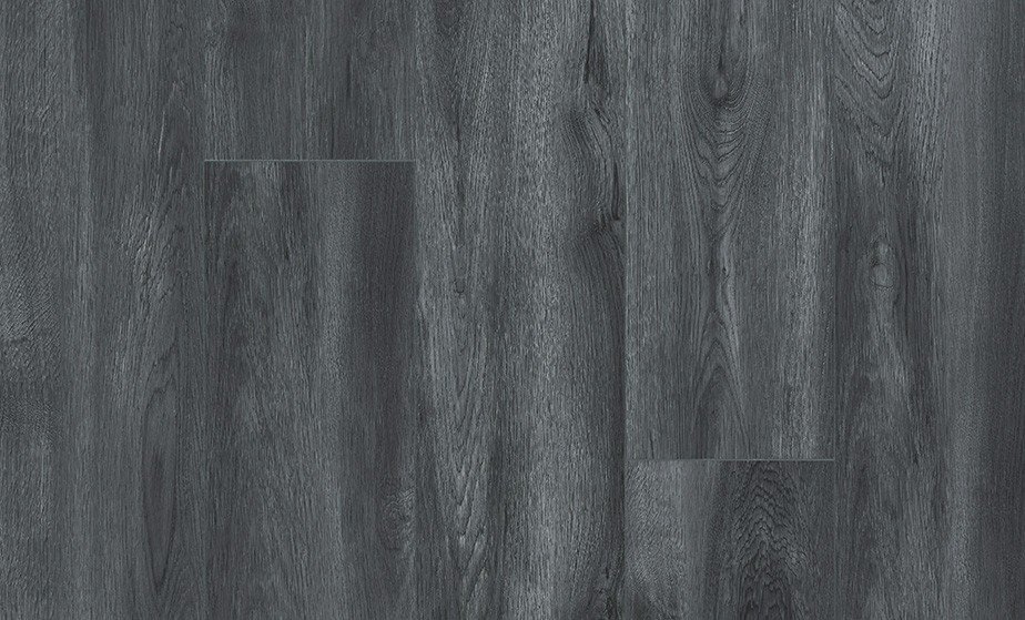 Ламинат SPC AquaMax Дуб Терра (1220*184*4 мм) — купить в Череповце