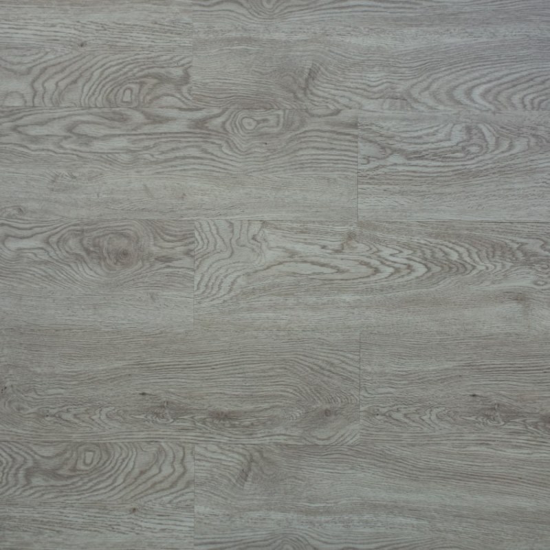 Кварцвиниловая плитка "Art Tile" Бархат Ампир (914,4*152,4*2,5 мм) — купить в Череповце