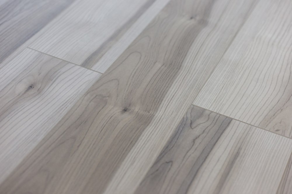 Плитка каменно-полимерная "Art Tile" Клён канадский (1220*181*5,5 мм) — купить в Череповце