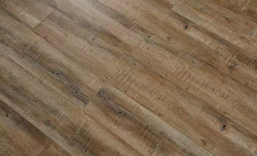 Виниловая плитка "Zeta" La Casa Тиволи (1220*180*4 мм) — купить в Череповце