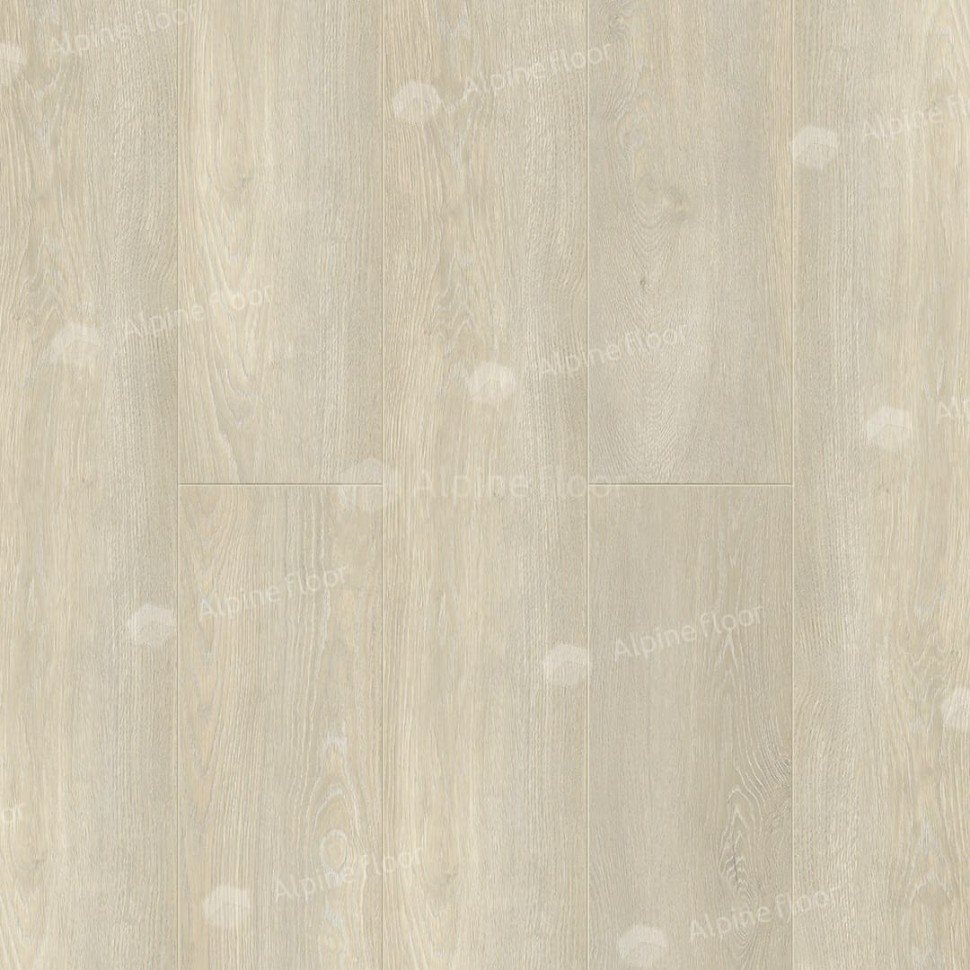 Виниловый ламинат "Tulesna" Diretto (1220*183*4 мм) — купить в Череповце