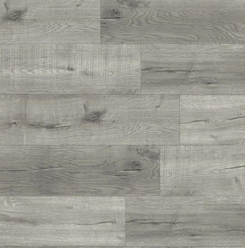 Виниловый ламинат "Dew Floor" Твид (1220*183*3,6 мм) — купить в Череповце