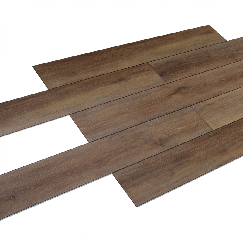 SPC ламинат Дуб Тарама 311 (1200*182*5 мм) — купить в Череповце