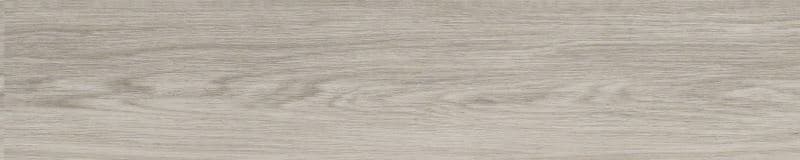 Кварцвиниловая плитка "DeArt Floor" Lite Арктик (935*187*2,0мм) — купить в Череповце