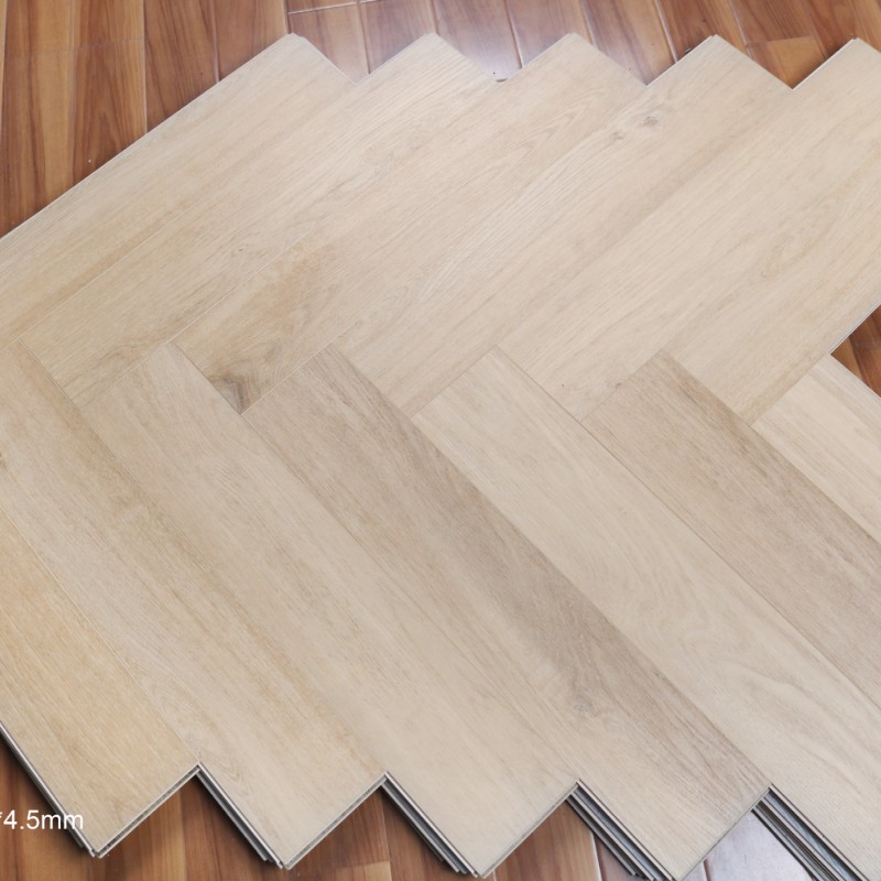 Виниловые полы SPC "Betta" Chalet Шамони A806 (640*128*4,5 мм) — купить в Череповце