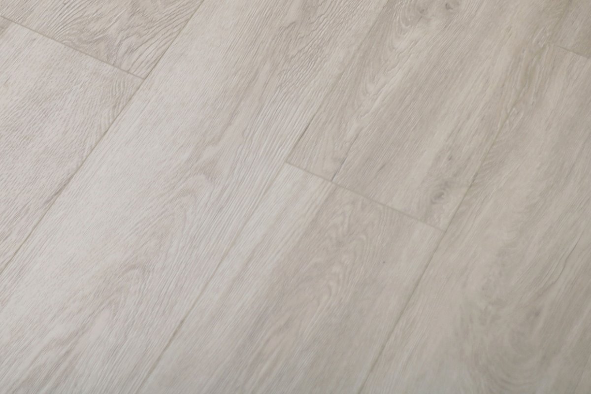 SPC ламинат "Profield" Дуб Кьявари (1220*184*4 мм) — купить в Череповце