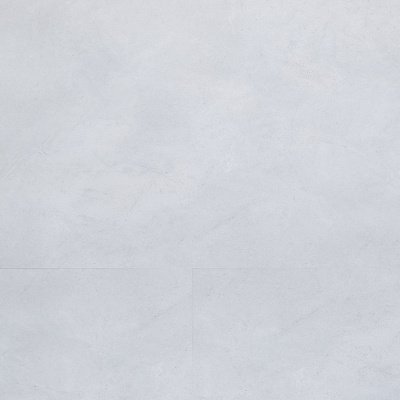Замковая ПВХ плитка "Berry Alloc" Spirit Home 40 CONCRETE LIGHT GREY (176,6*1210*5 мм) — купить в Череповце