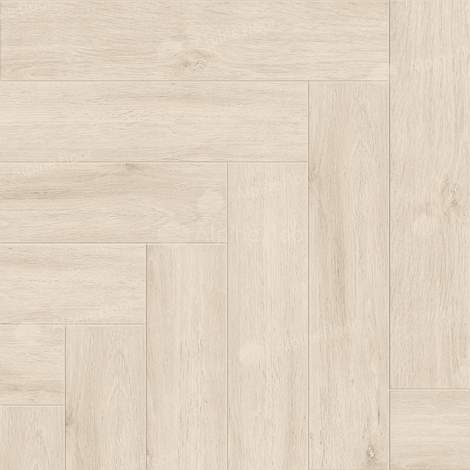 Виниловый ламинат "Alpine Floor" Parquet Light Дуб Медия (600*125*4 мм) — купить в Череповце