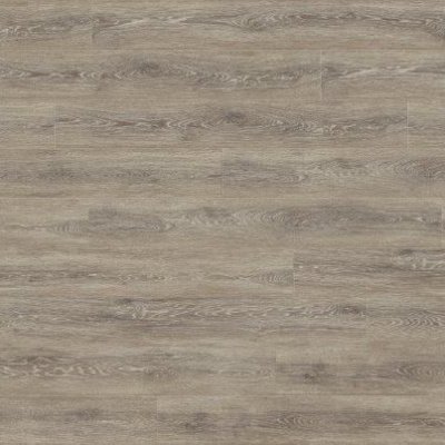 Замковая ПВХ плитка "Berry Alloc" Pureclick 55 TOULON OAK 976M (204*1326*5 мм) — купить в Череповце